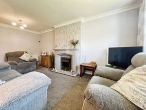 Lounge- click for photo gallery